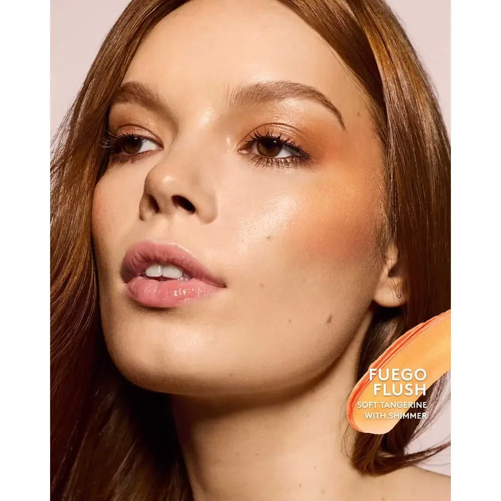 Fenty Beauty 